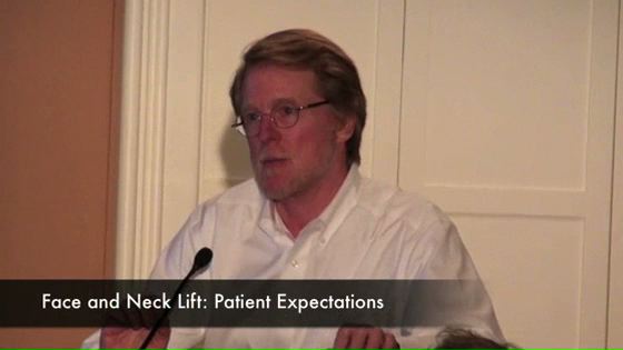 https://www.drsullivan.com/wp-content/uploads/video/John Lewis 5 Patient Expectations-Done